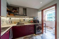 Southaven I (D21), Condominium #516863811